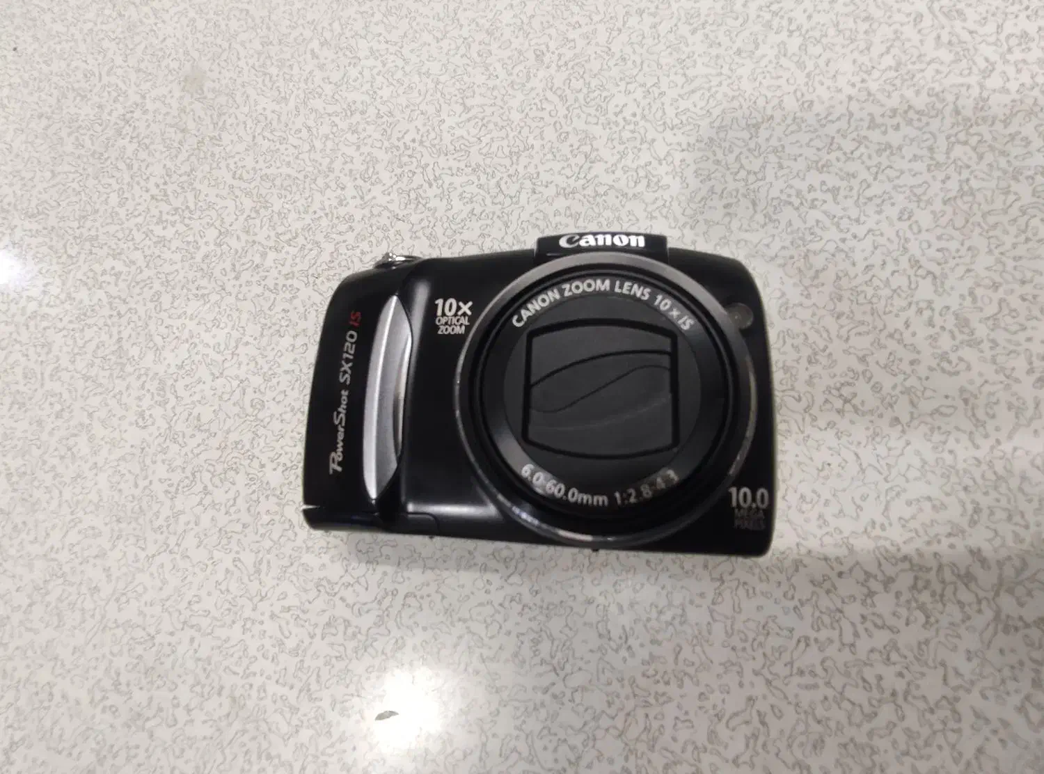 دوربین عکاسی نیکون|دوربین عکاسی و فیلم‌برداری|جلین, |دیوار