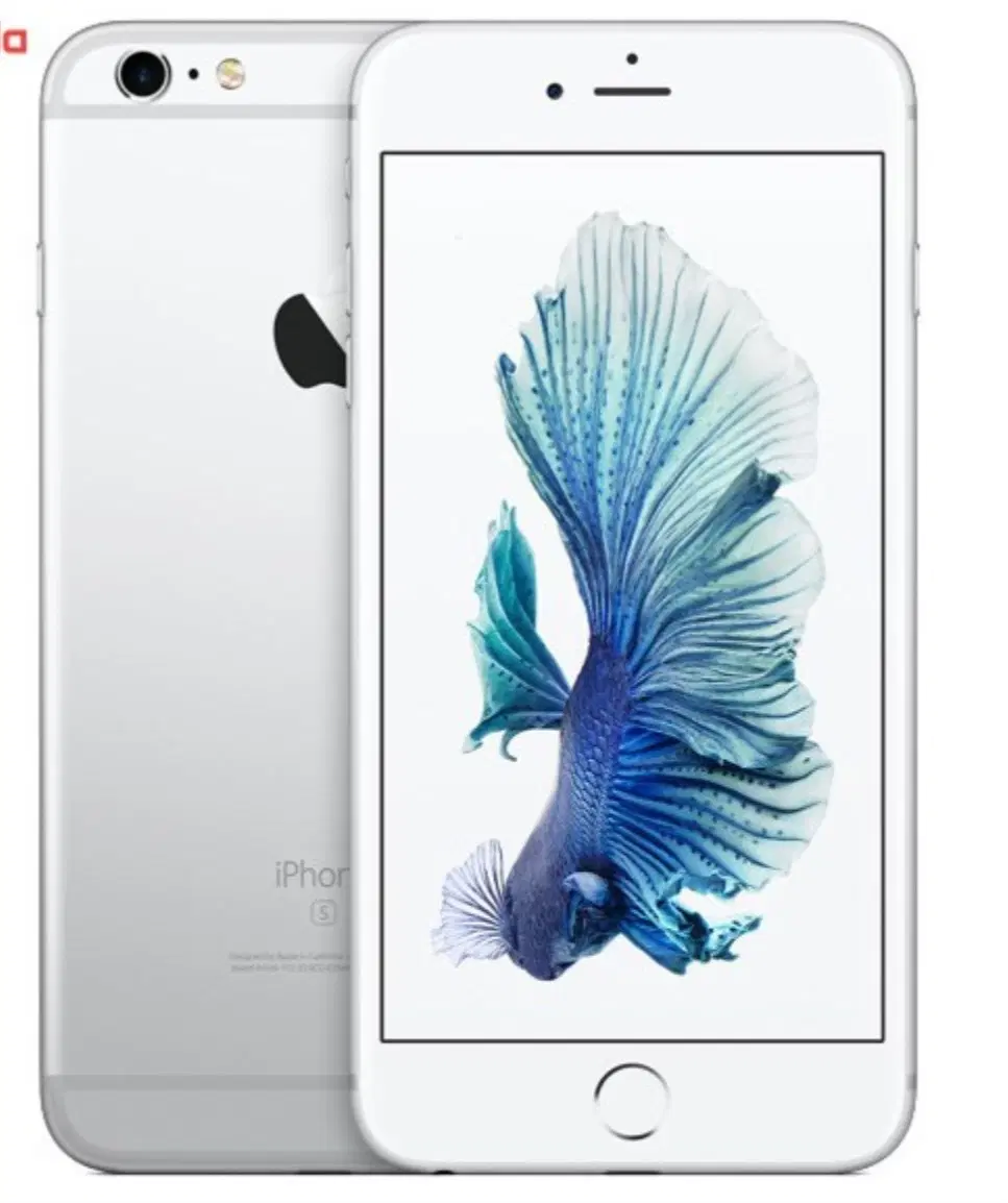 ایفون 6s|موبایل|سنقر, |دیوار