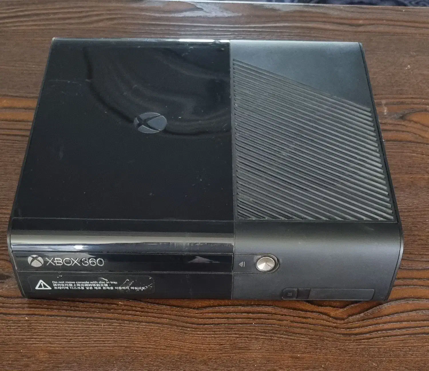 8عدد xbox 360 جهت فروش نقدی و اقساطی|کنسول، بازی ویدئویی و آنلاین|قزوین, |دیوار