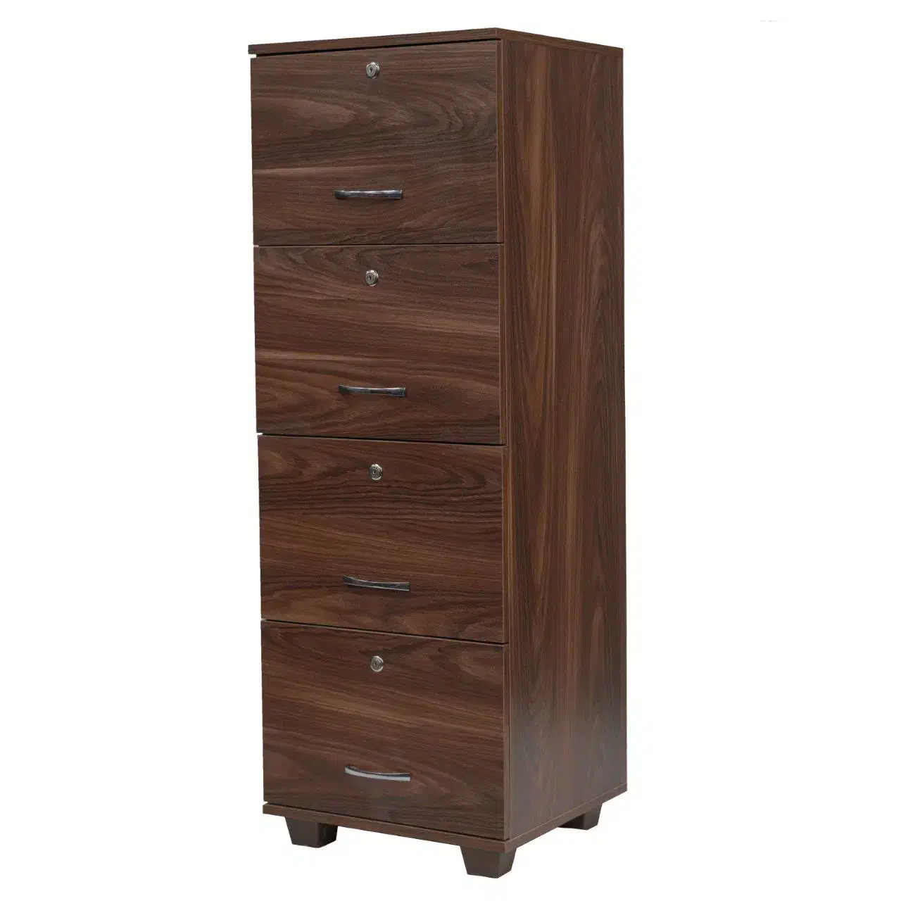 فایل اداری مدل u22 کشو ۴.۲.۳|دفتر کار|تهران, منیریه|دیوار