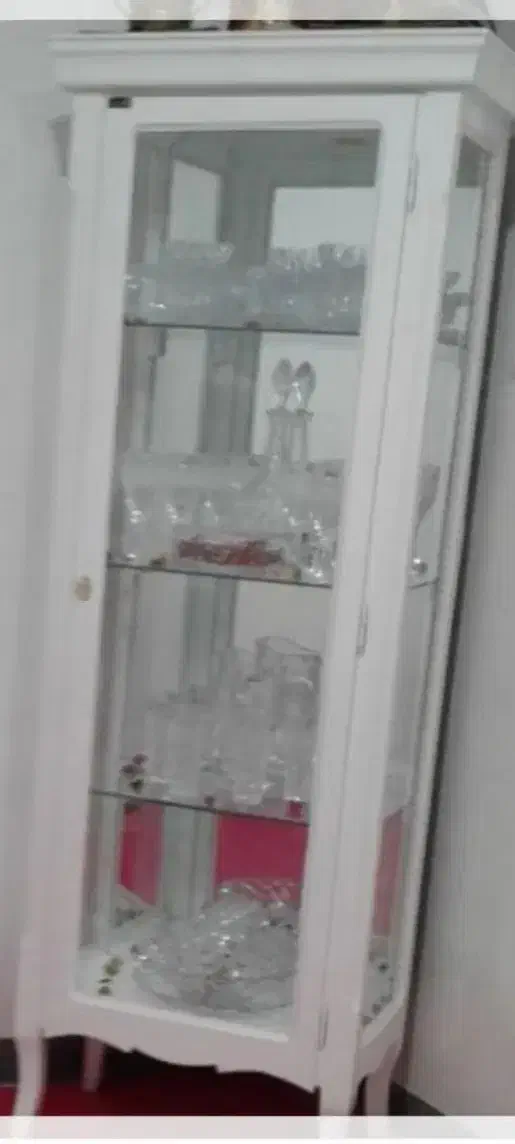 ویترین|بوفه، ویترین، کنسول|بروجن, |دیوار