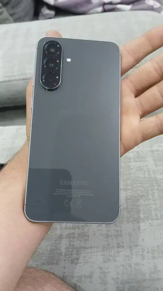 a56 5g|موبایل|تهران, شهرک آزادی|دیوار