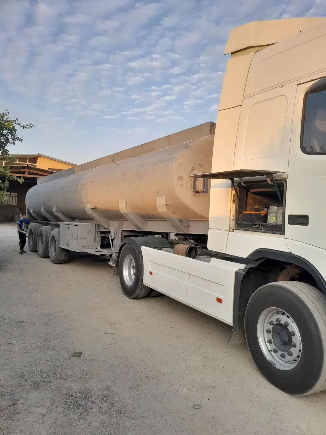 سندبلاست|خدمات پیشه و مهارت|بروجرد, |دیوار