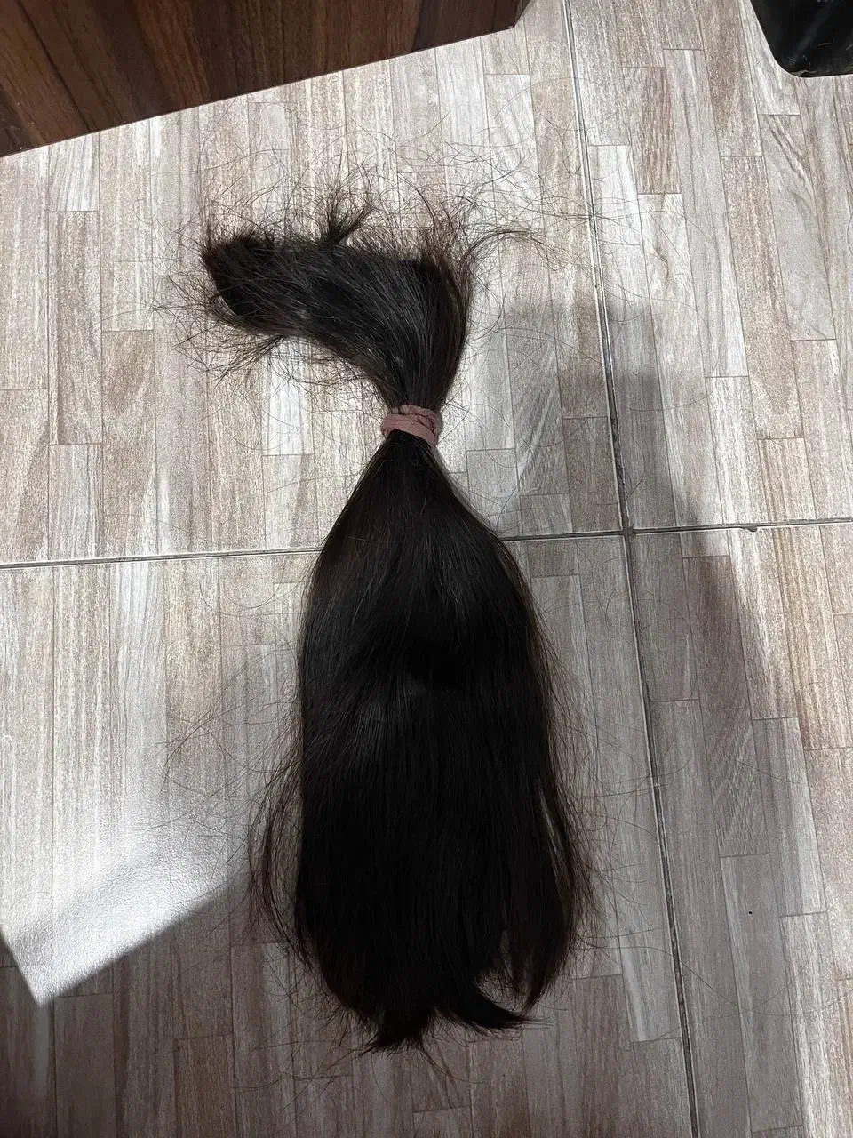 مو طبیعی|آرایشی، بهداشتی، درمانی|تهران, ایوانک|دیوار