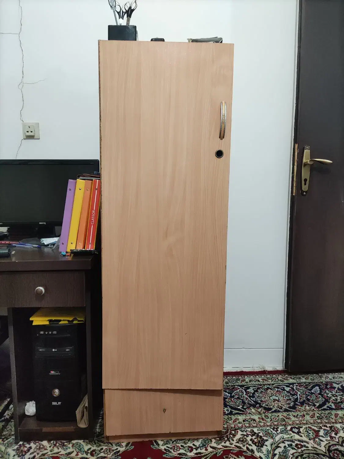 صندلی|مبلمان اداری|شیراز, ده پیاله|دیوار