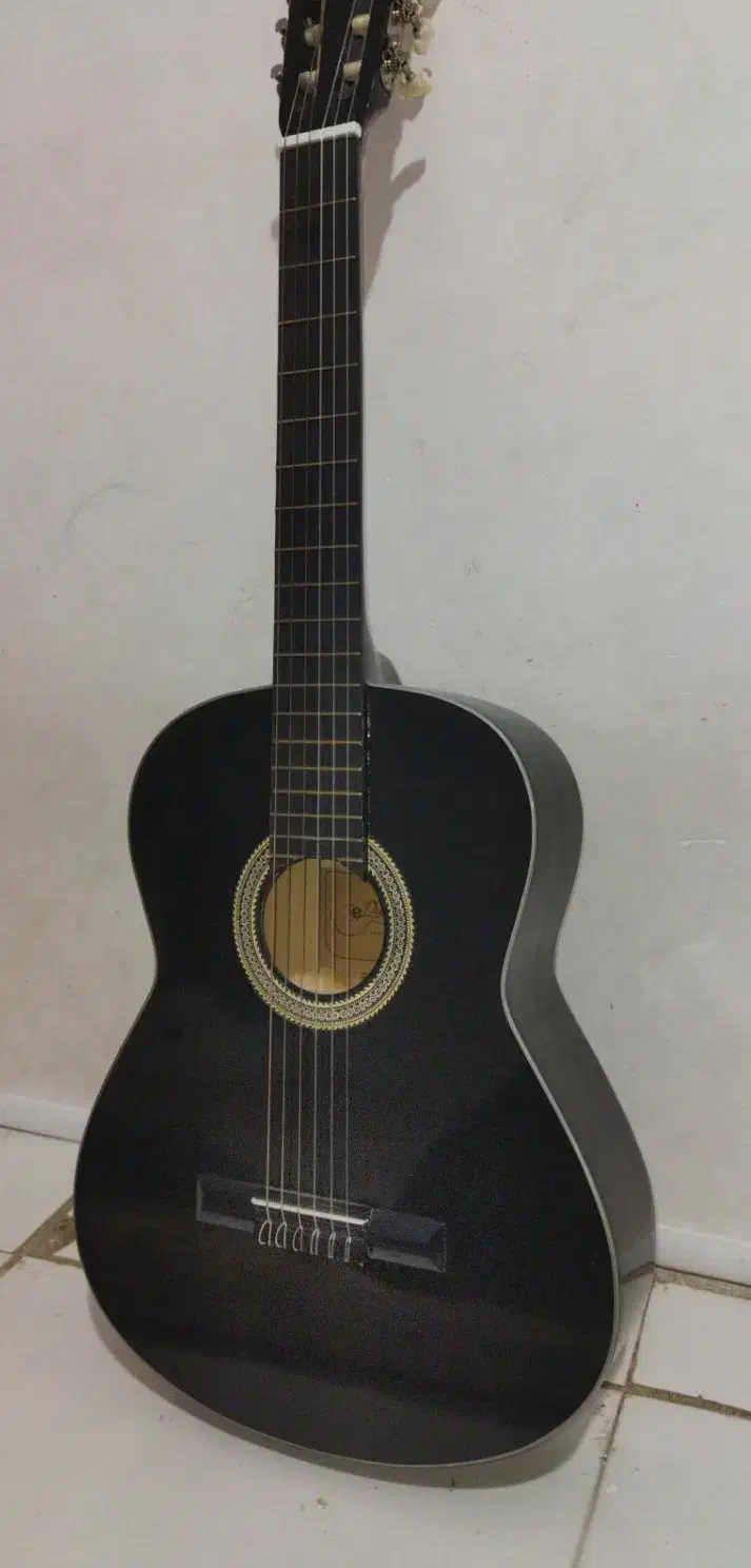 گیتار Diamond اصل|گیتار، بیس، امپلیفایر|بومهن, |دیوار