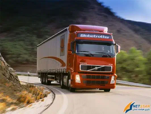 باربری خورشید رشت|خدمات حمل و نقل|رشت, لاکان|دیوار