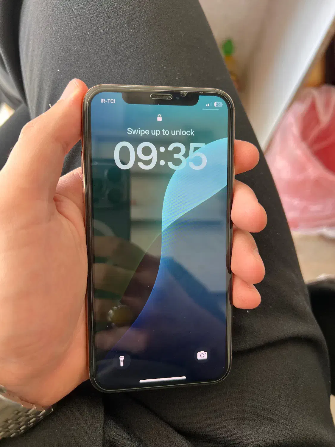 آیفون xs|موبایل|زابل, |دیوار