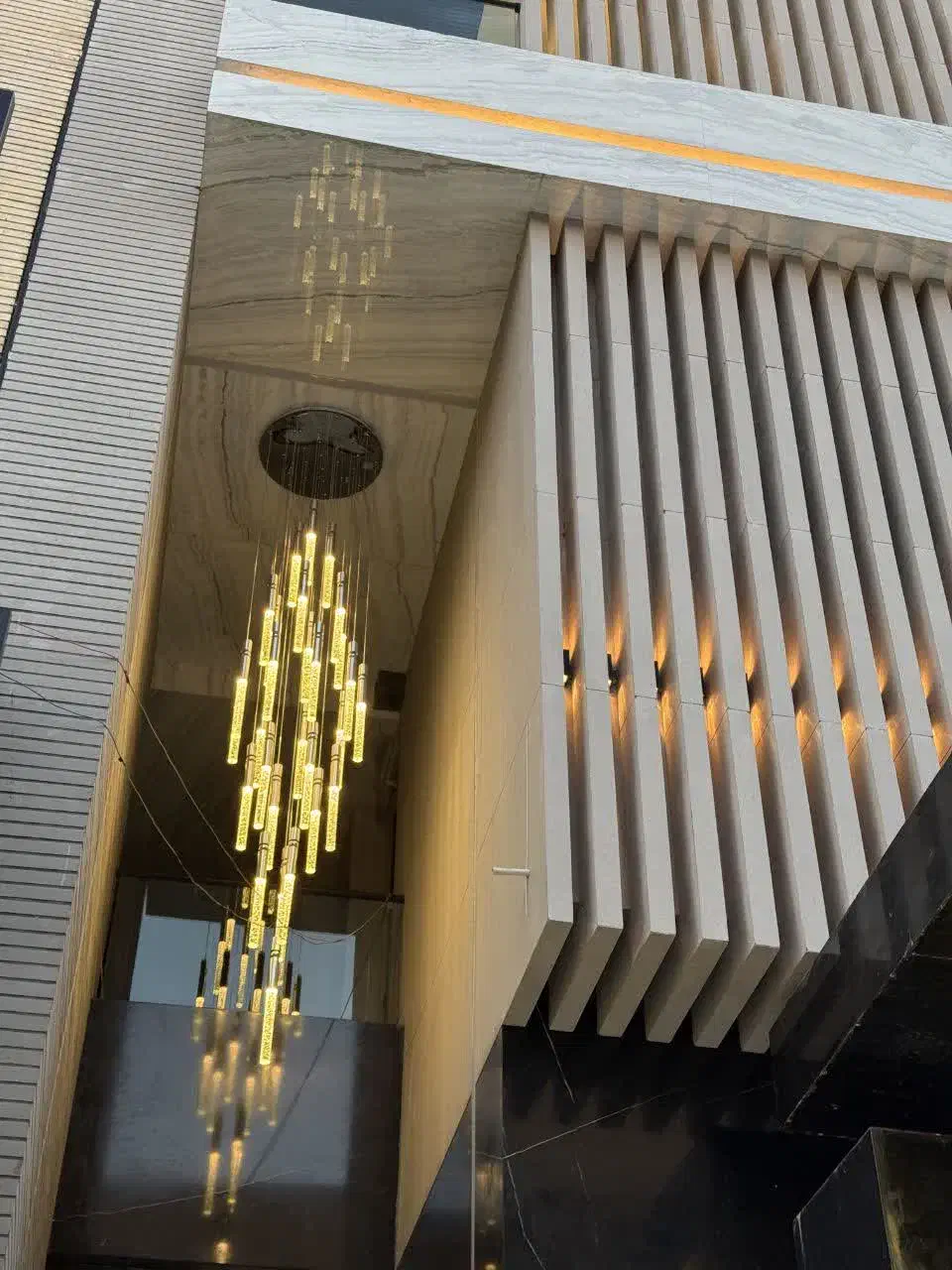 بازسازی و طراحی داخلی حرفه‌ای صفر تا صد پروژه شما|خدمات پیشه و مهارت|اصفهان, هزارجریب|دیوار