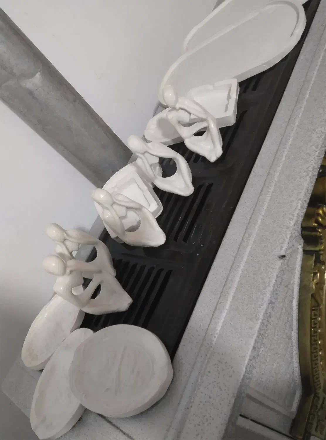 فروش مصنوعات|صنایع دستی و سایر لوازم تزئینی|صباشهر, |دیوار