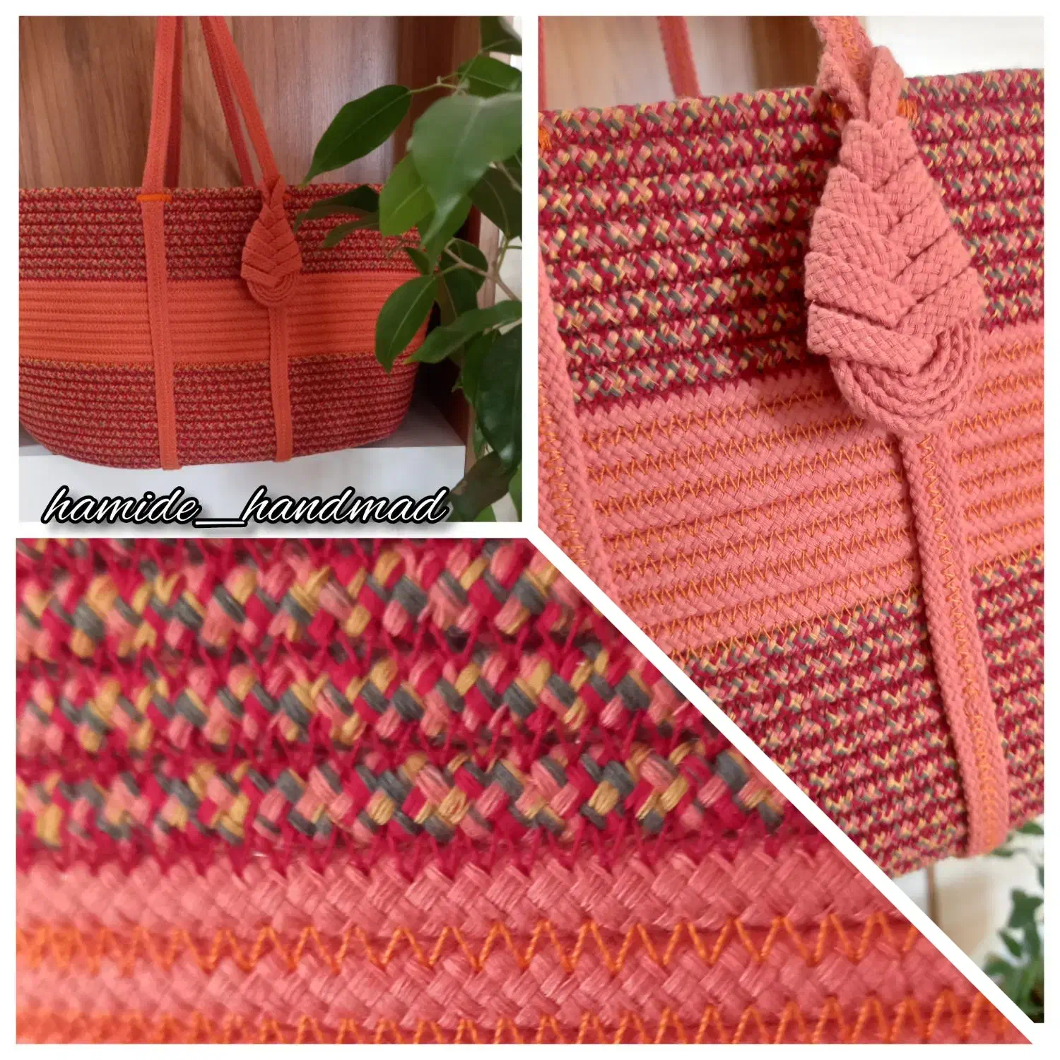 محصولات قیطانی|صنایع دستی و سایر لوازم تزئینی|بختگان, |دیوار