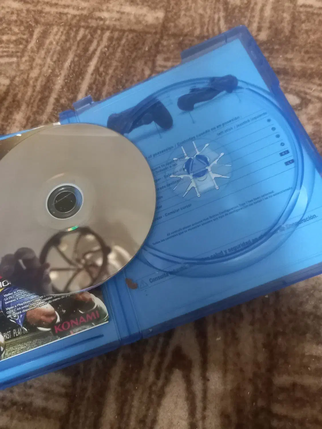 کنسول بازی|کنسول، بازی ویدئویی و آنلاین|محلات, |دیوار