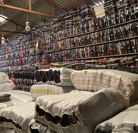 روکش صندلی انواع خودرو|قطعات یدکی و لوازم جانبی|تهران, تاکسیرانی|دیوار