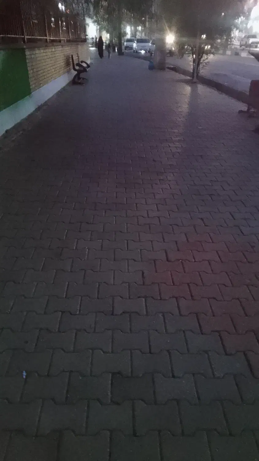 کارساختمانی پلاسترتابوت کاشی کاری|خدمات پیشه و مهارت|لامرد, |دیوار