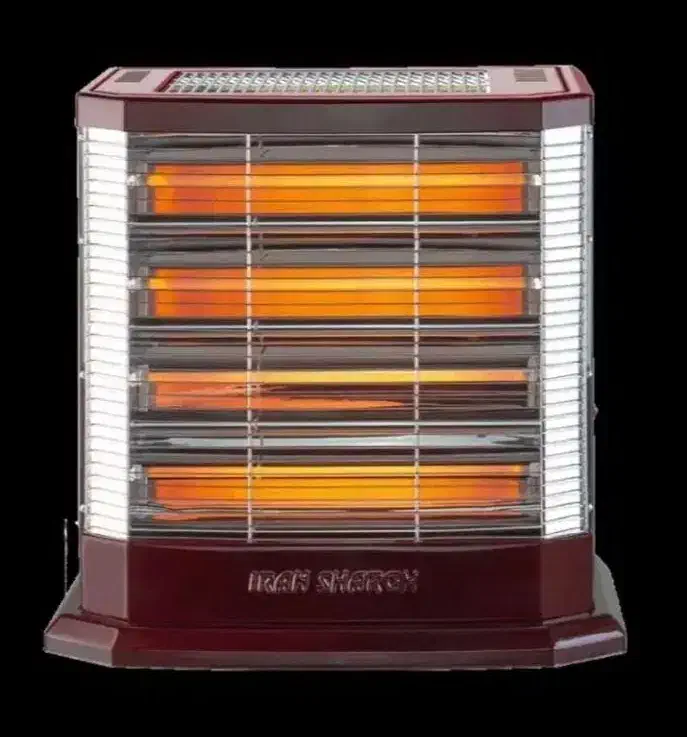 وسایل منزل نو در حد نو حراج|حراج|یزد, |دیوار