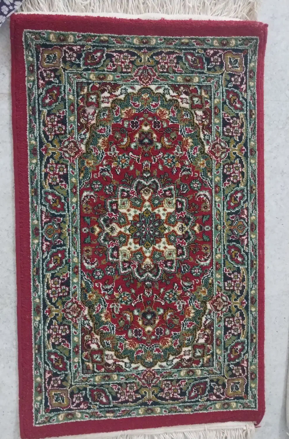 وسایل بچه|اسباب و اثاث بچه|مشهد, حسابی جنوبی (شهرک غرب)|دیوار