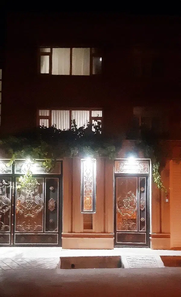 گلشهر فاز 4 سه واحد|فروش خانه و ویلا|زنجان, |دیوار