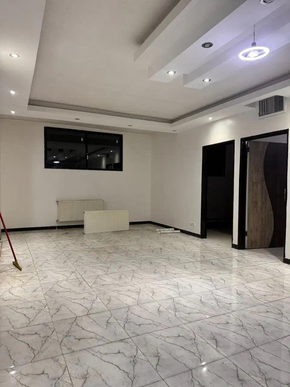 رهن یا اجاره|اجارهٔ دفتر کار، اتاق اداری، مطب|شاهینشهر, حافظ جنوبی|دیوار