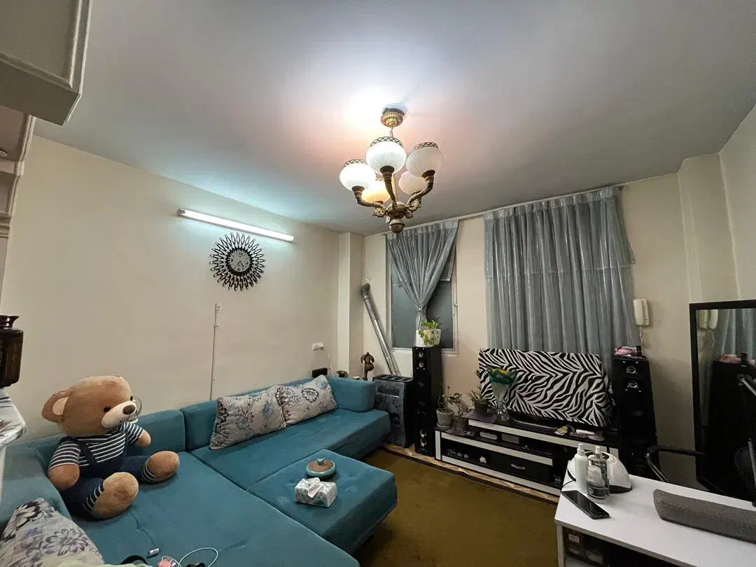 اجاره خانه|اجارهٔ آپارتمان|تهران, فلاح|دیوار