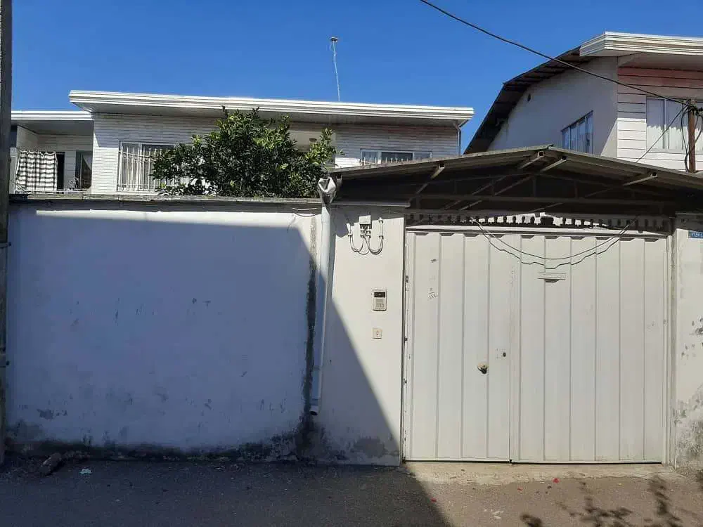 ویلایی ۲ واحدی ، کوچه مهتاب|اجارهٔ خانه و ویلا|قائم‌شهر, |دیوار