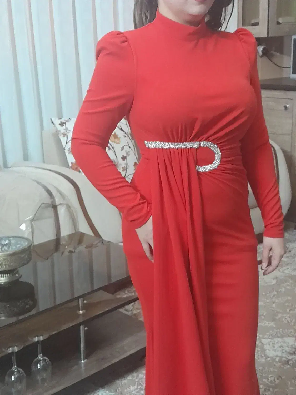 لباس مجلسی|لباس|سبزوار, امیریه|دیوار