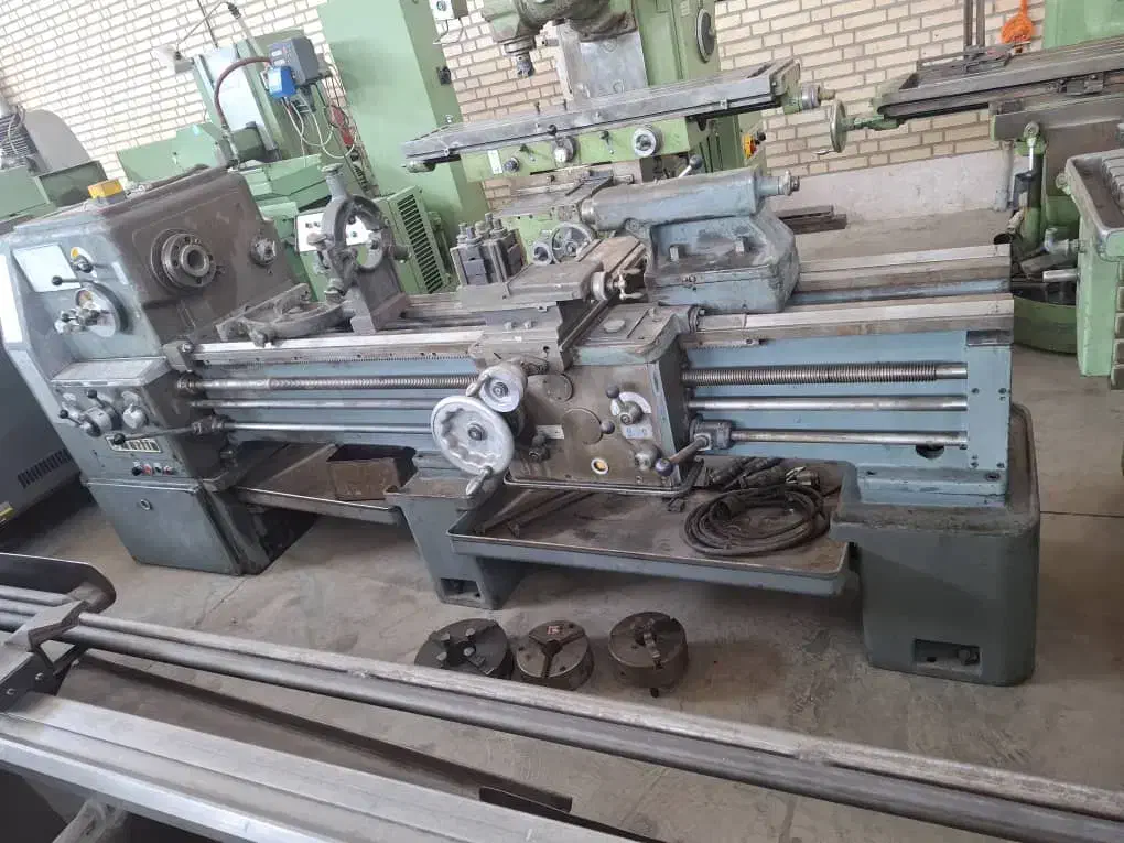 فارغ التحصیل رشته برق جهت همکاری نیازمندیم|استخدام صنعتی، فنی، مهندسی|میاندوآب, |دیوار