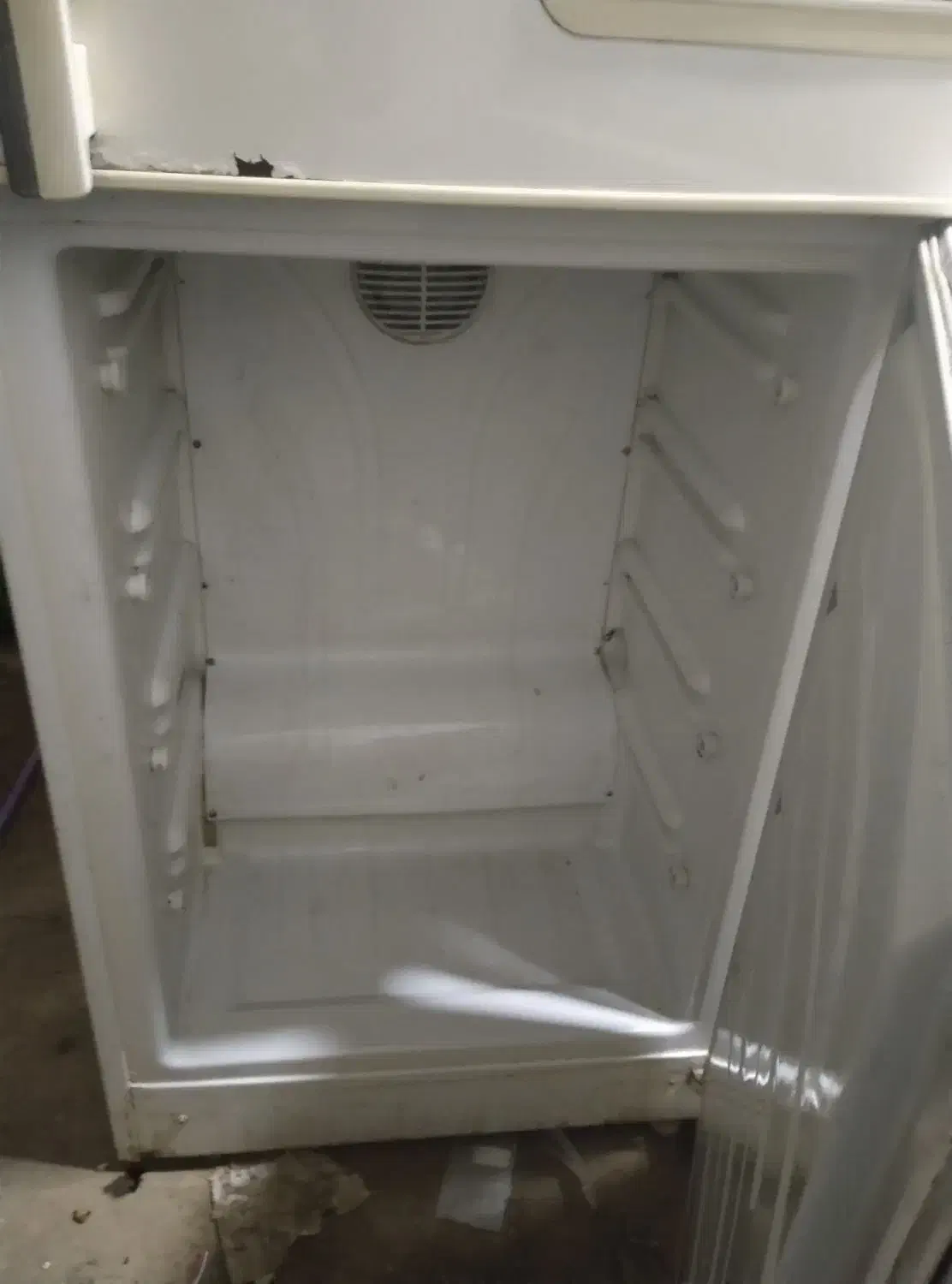 تعمیرات شارژ گاز انواع یخچال کولر لباسشوی|خدمات پیشه و مهارت|نگین شهر, |دیوار