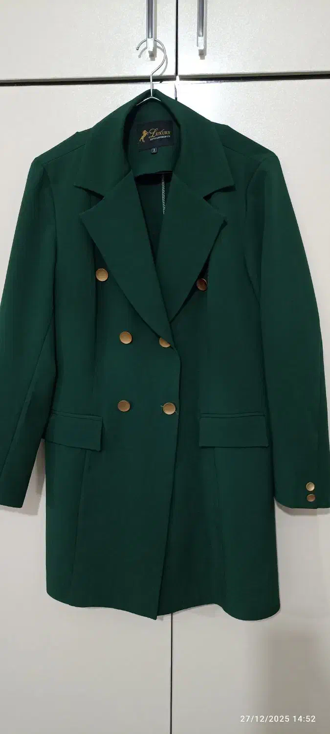 درحدنو|لباس|مشهد, فدک|دیوار