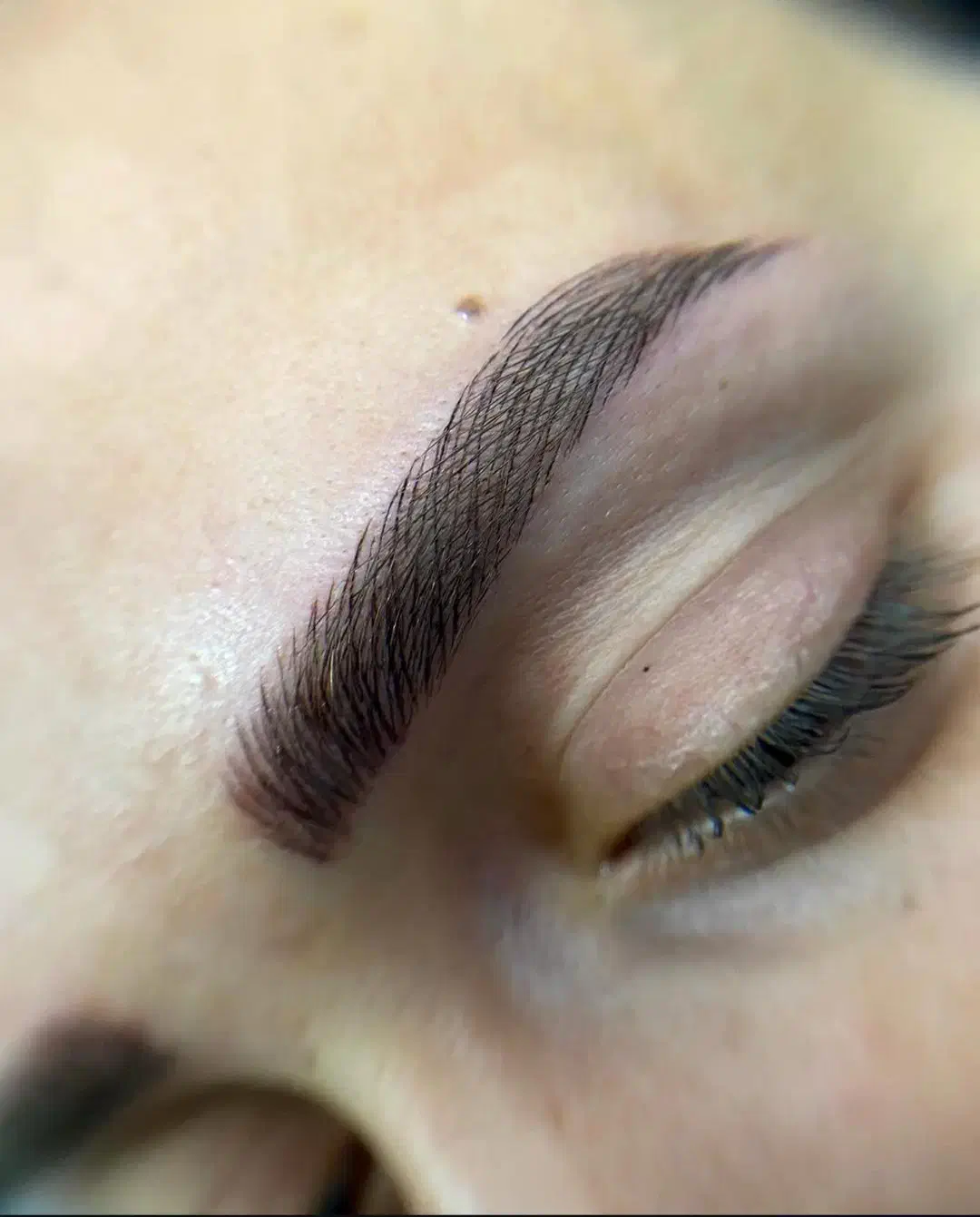 تخفیف استثنایی خدمات آرایش دایم فقط به مدت یک هفته|خدمات آرایشگری و زیبایی|سراب, |دیوار