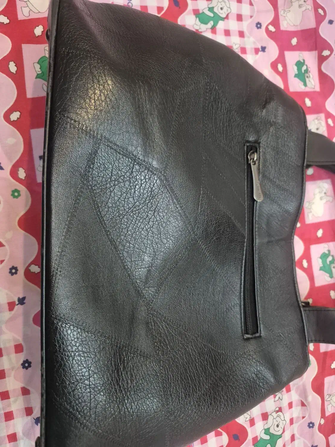 کیف خارجی|کیف، کفش، کمربند|تهران, تهران‌نو|دیوار