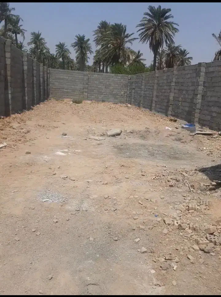 گاراژ به متراژ ۳۱۴ متر آخر سیمتری|اجارهٔ دفتر صنعتی، کشاورزی، تجاری|اهواز, اسلام آباد غربی|دیوار