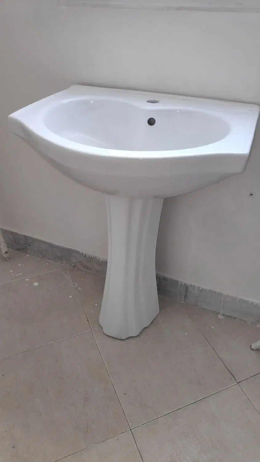 روشویی|لوازم سرویس بهداشتی|اصفهان, سپاهان‌شهر|دیوار