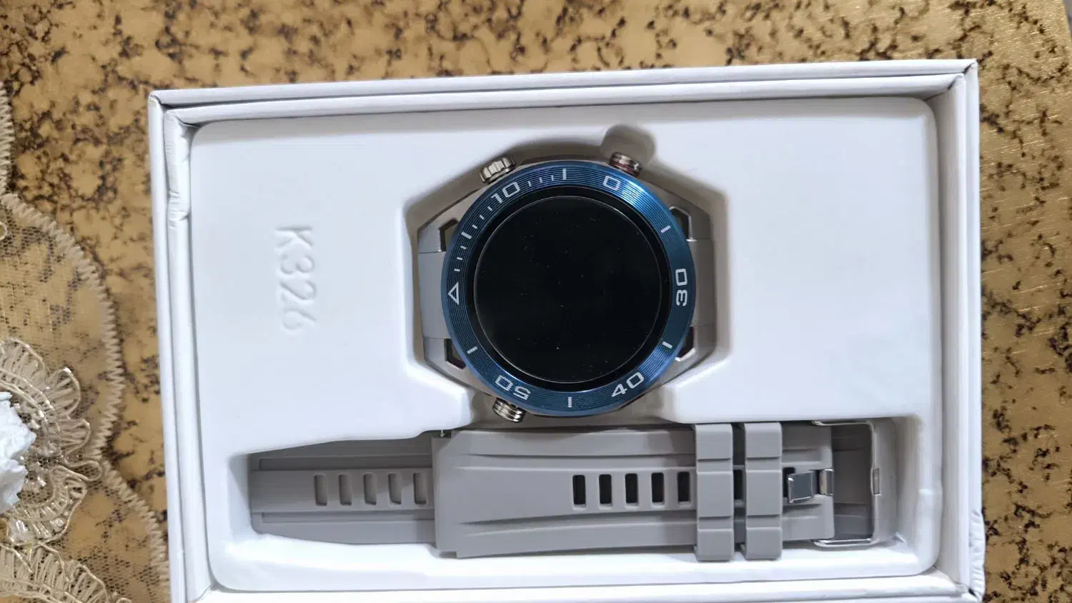 ساعت هوشمند|ساعت|تربت‌حیدریه, ترمینال|دیوار