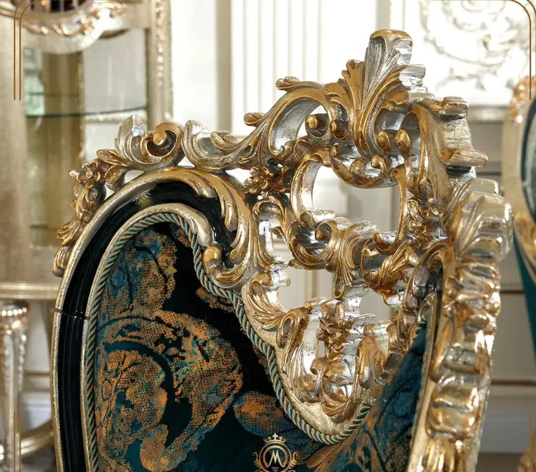 ورق کارخانوم|استخدام صنعتی، فنی، مهندسی|تبریز, |دیوار