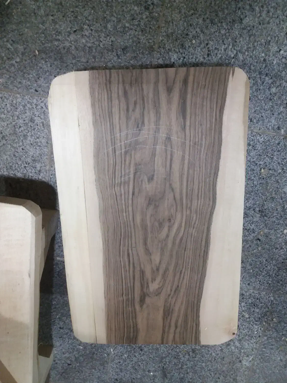 تخته گوشت و پنه|ظروف پختوپز|سقز, |دیوار