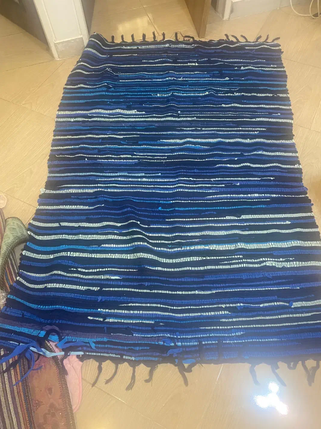 گلیم|گلیم، جاجیم، گبه|تهران, هفت حوض|دیوار