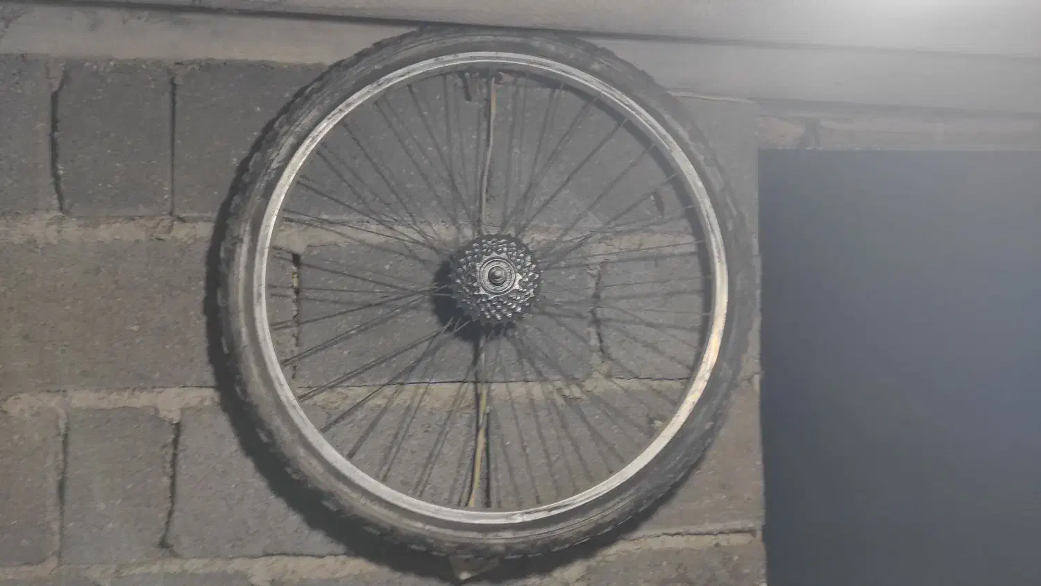 دوچرخه|دوچرخه، اسکیت، اسکوتر|شیراز, شهرک قمشه|دیوار