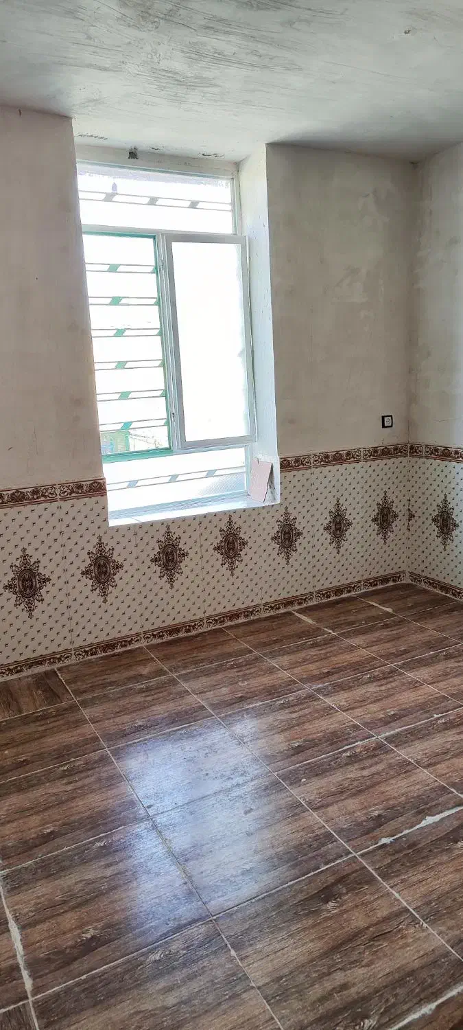 اجاره خانه ویلایی ۱۳۰ متری ۲ خوابه|اجارهٔ خانه و ویلا|یاسوج, |دیوار