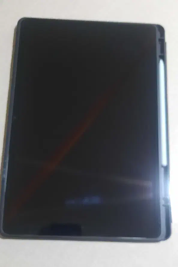 Samsung S9 FE Plus5G (X616B) 256GB 12GB تبلت|تبلت|تهران, جمهوری|دیوار