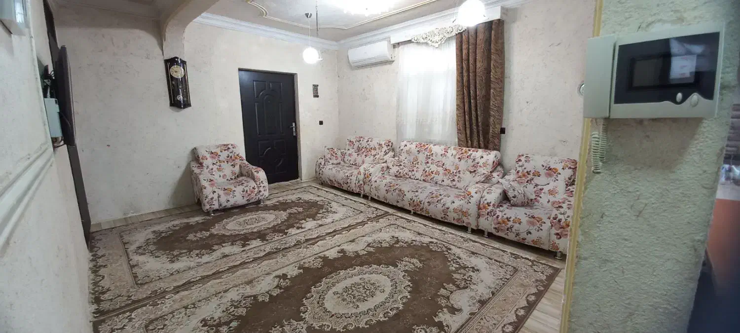 خانه ویلایی فروش فوری|فروش خانه و ویلا|رشت, خرسندی|دیوار