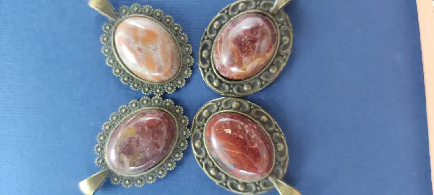 عقیق شجر|جواهرات|اصفهان, خرم|دیوار