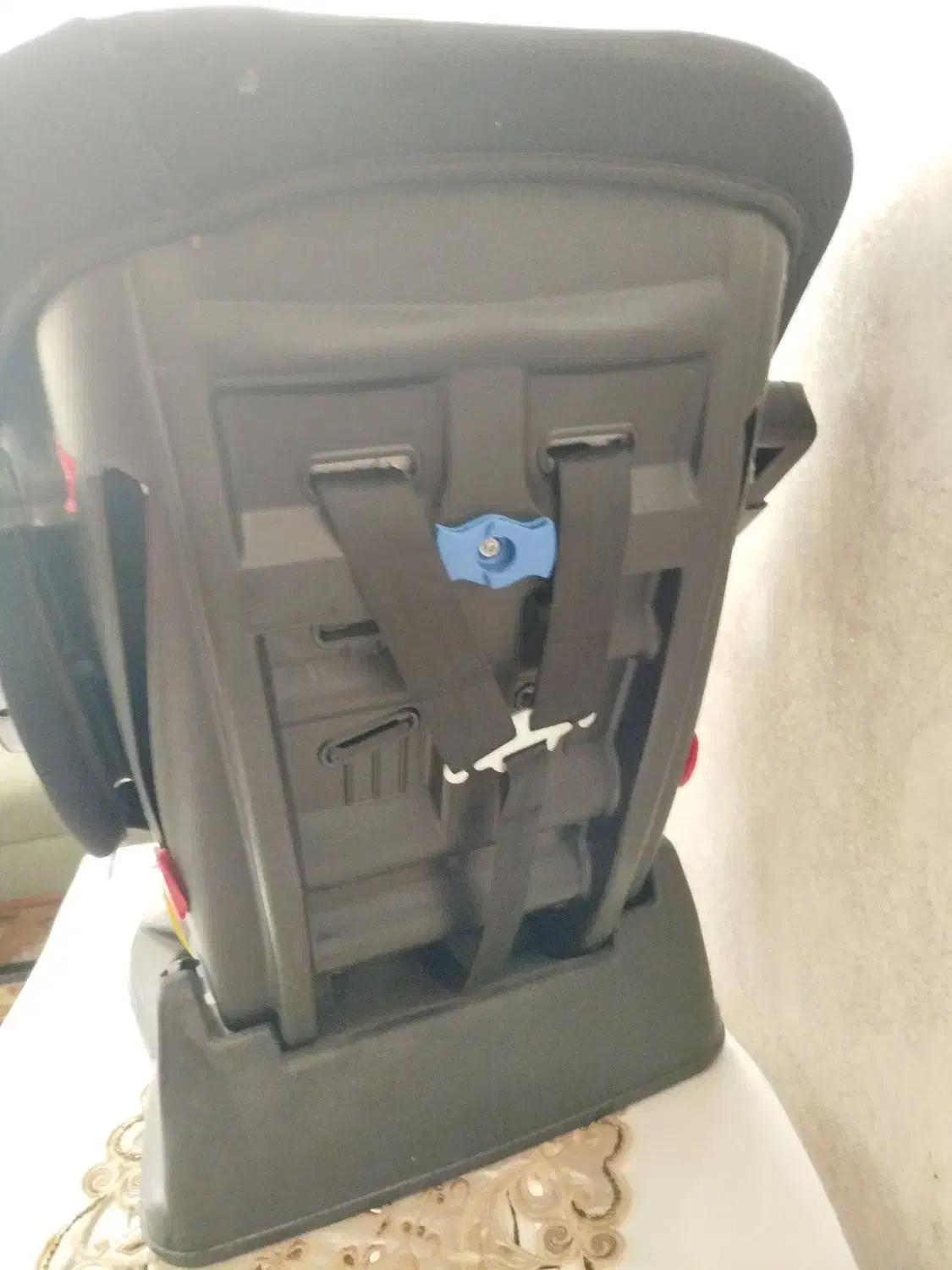 صندلی خودرو کودک|تخت و صندلی بچه|فردیس, فردیس|دیوار