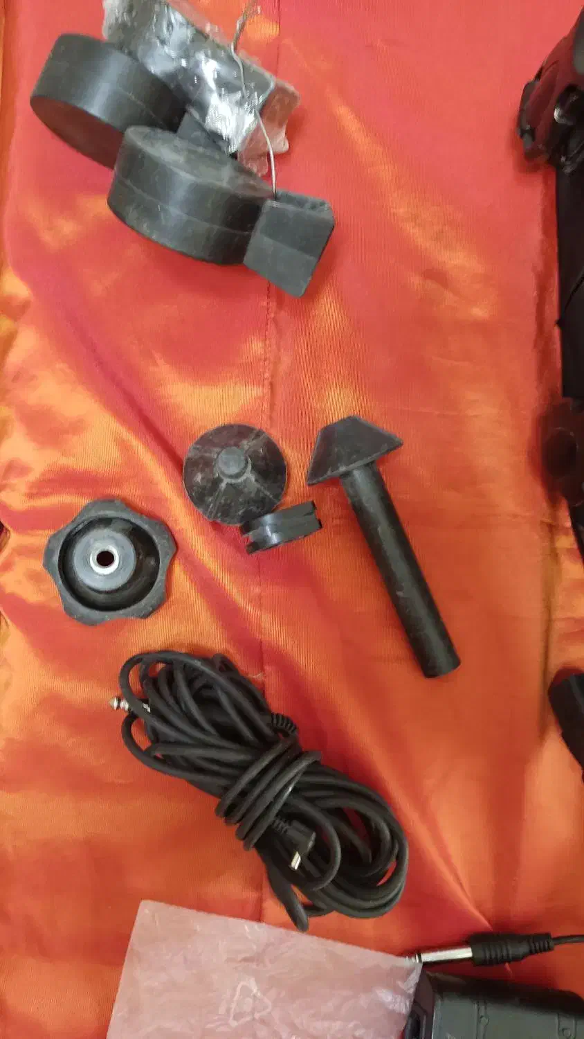 دوربین عکاسی و فیلم برداری کنون d60|دوربین عکاسی و فیلمبرداری|پرند, فاز ۶|دیوار