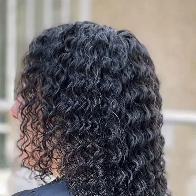 فر دائم(۶ ماهه)|خدمات آموزشی|اندیمشک, |دیوار