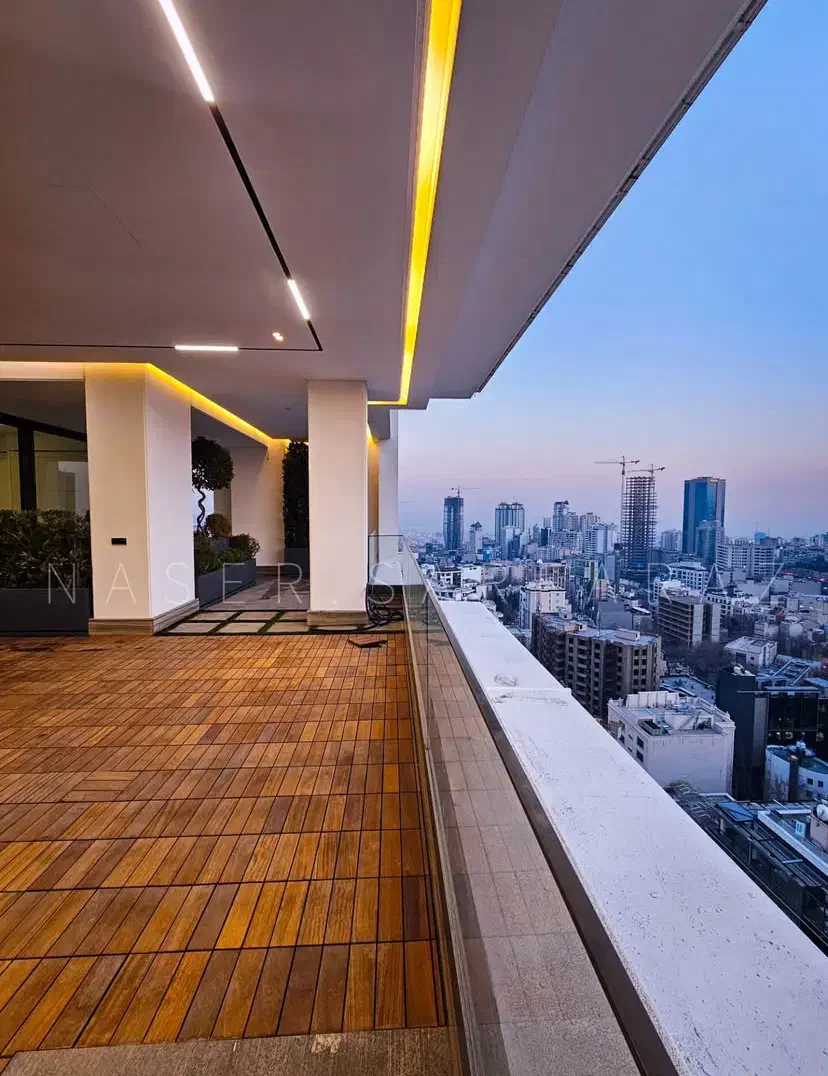 فرشته۵۰۰متر(پنت)مناسب رستوران و کافه موقعیت بینظیر|اجارهٔ مغازه و غرفه|تهران, الهیه|دیوار