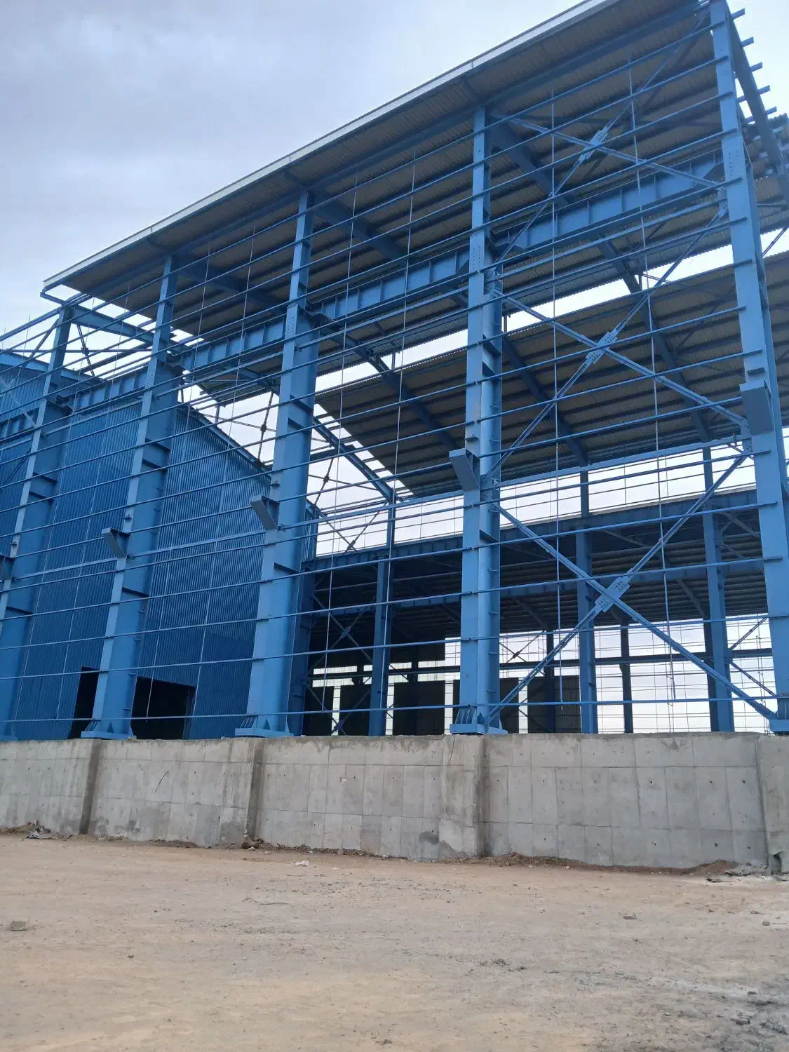 جوشکاری سیار|خدمات پیشه و مهارت|یزد, |دیوار