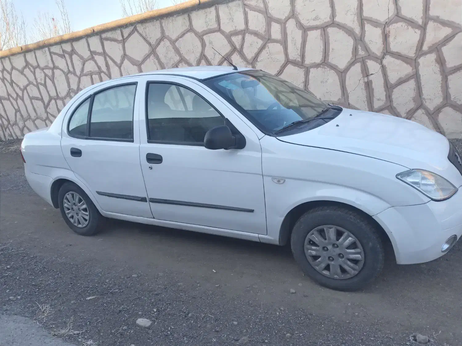 خودر|خودرو سواری و وانت|تبریز, |دیوار