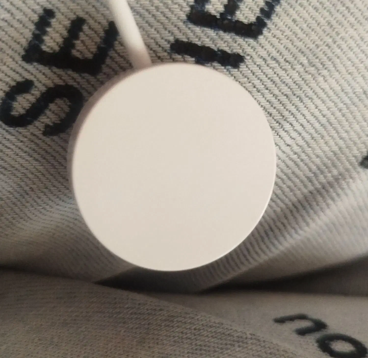 ساعت|ساعت|اسلام‌‌آباد غرب, |دیوار