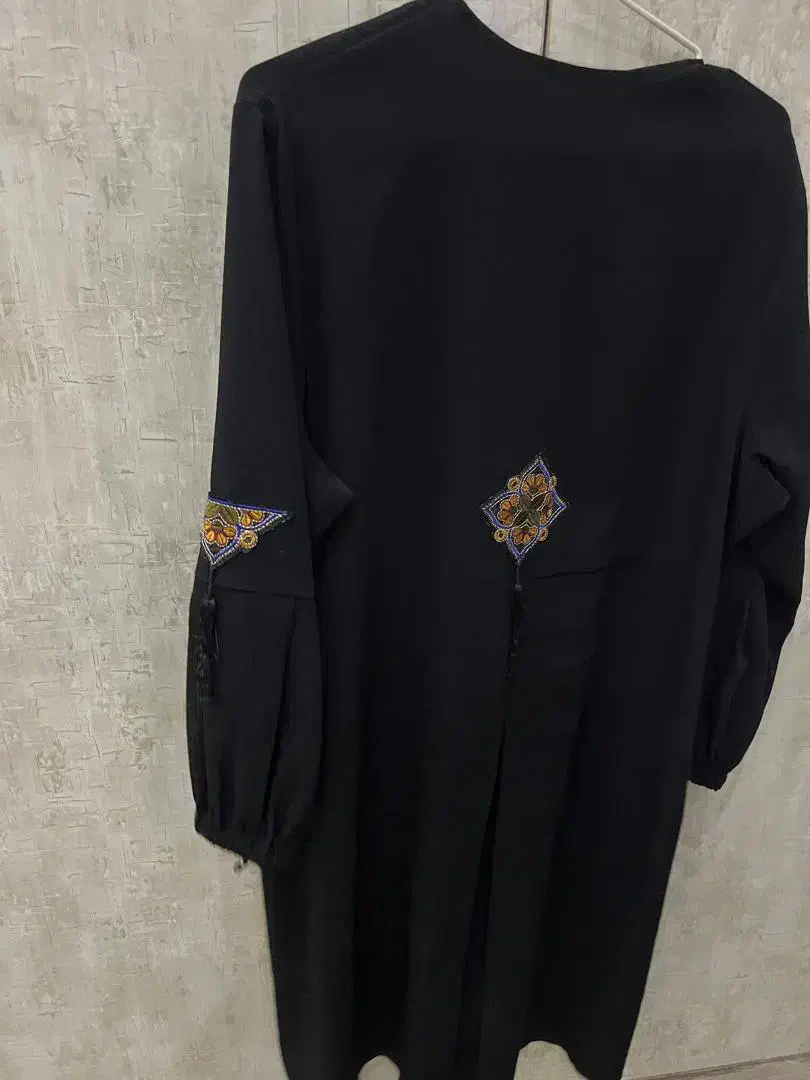 مانتو زنانه|لباس|بوشهر, |دیوار