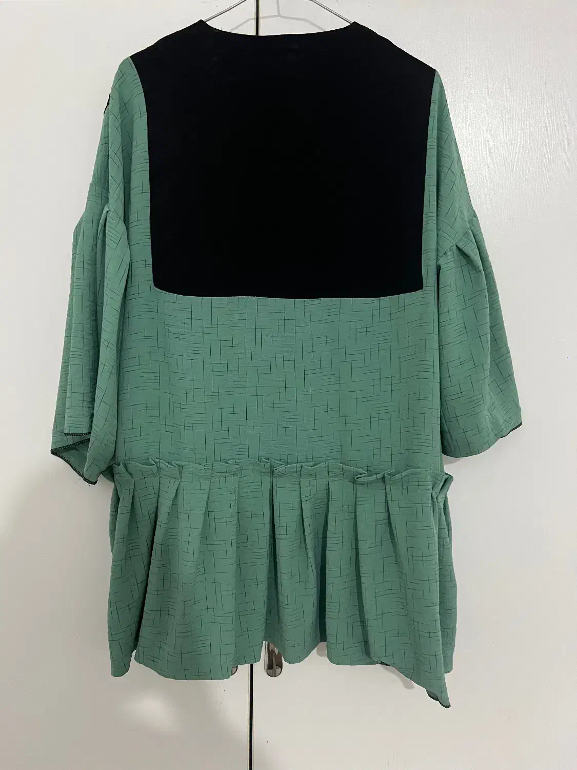 مانتو|لباس|شوشتر, |دیوار